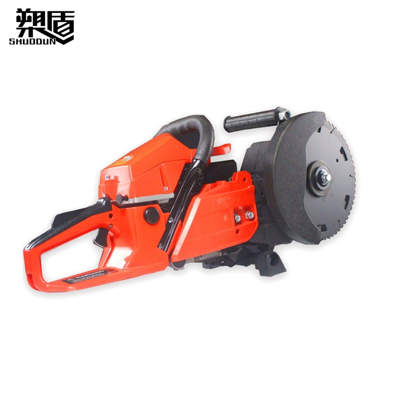 机动双轮异向切割?>
                                                </div>
                                                <div   id=